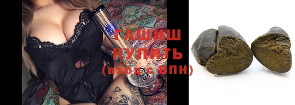 дживик Богданович