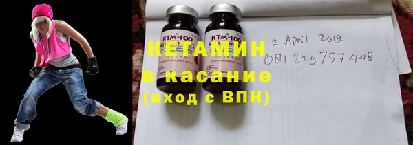 дживик Богданович