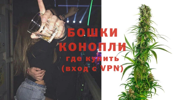спайс Богородицк