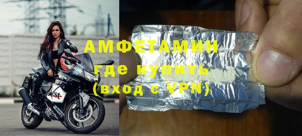 дживик Богданович