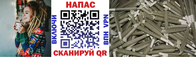 даркнет сайт  Богучар  МЕГА ссылка  МАРИХУАНА VHQ 